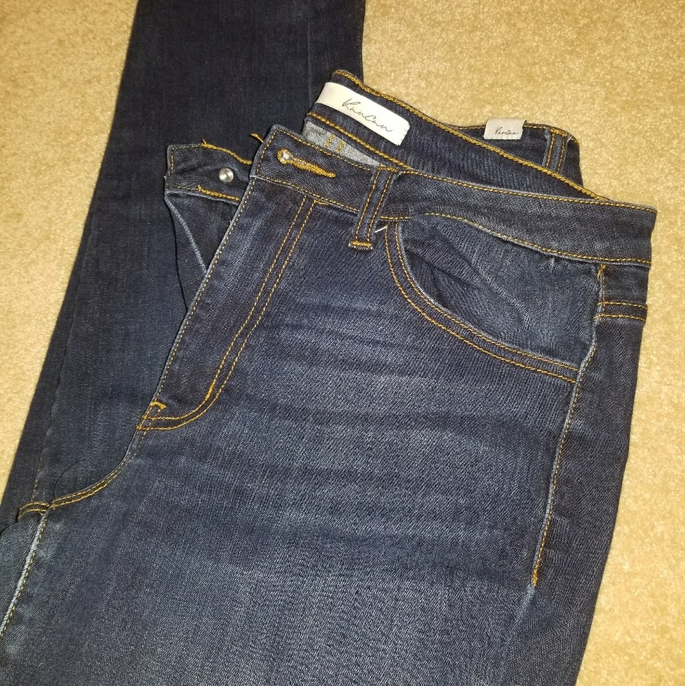 KanCan jeans